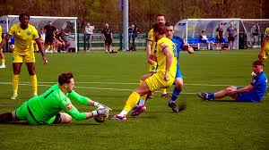 Image result for Westfields Football Club Ltd