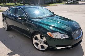 Image result for Lazuli Blue 2009 Jaguar