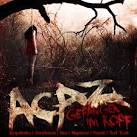 acaz