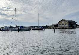 Image result for Rødbyhavn