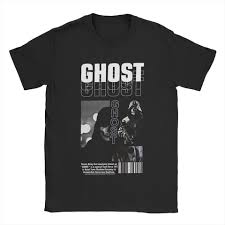 Image result for Футболки от call of duty