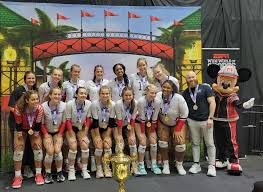 Image result for Arun Volleyball Club