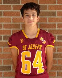 Image result for Stackstead St Josephs Football Club