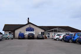 Image result for Furness Rugby Union Football Club Ltd