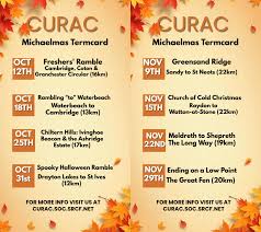 Image result for Cambridge Rambling Club