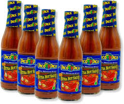 Attēlu rezultāti vaicājumam “Pica pica adult”