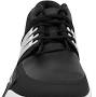 search url https://www.ebay.com/b/adidas-EQT-Racing-ADV-Sneakers-for-Men/15709/bn_100318780 from www.ebay.com