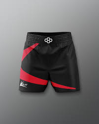 Attēlu rezultāti vaicājumam “Chara rudis”