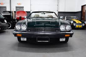 Image result for Brooklands Green 1991 Jaguar