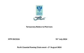 Image result for Perth Mountaineering Club