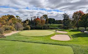 Image result for Flint Golf Club
