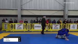 Image result for 210 JiuJitsu