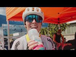 Image result for Sportive Breaks