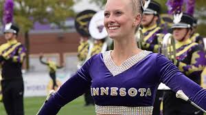 Image result for Fusion twirlers