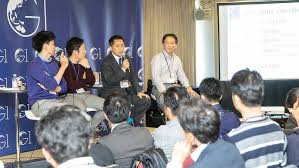 「小林明久」の画像検索結果