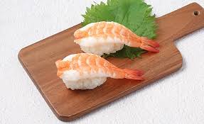 Image result for 握壽司