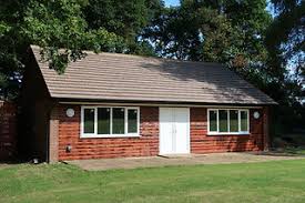 Image result for Grafham & Smithbrook Cricket Club