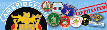 Image result for Ely City Of Indoor Bowls Club