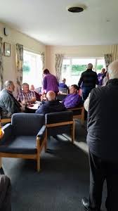 Image result for Chester Road Bowling Club