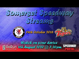 Image result for Somerset Rebels Speedway Club