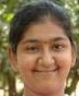 G.B. Vishnu Priya ... - anglo-indian-2-gb-vishnu-priya