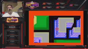 Image result for Hover Force