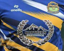 Image result for Distington Amateur Rugby League Club