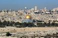 East Jerusalem - Wikipedia, the free encyclopedia