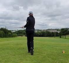 Image result for Whitwell Rufc