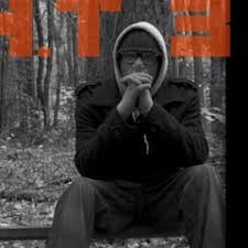 Image result for   㖃      R X v  