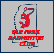 Image result for Mavnell Badminton Club