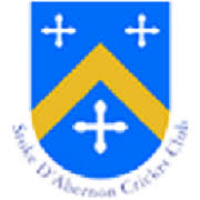 Image result for Oxshott Village Cricket Club