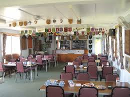 Image result for Bideford Victoria Park Bowling Club
