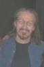 Ted Neeley - Wikipedia