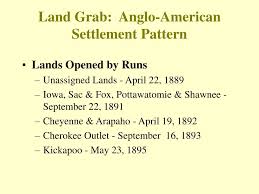 Image result for Anglo-American Sac