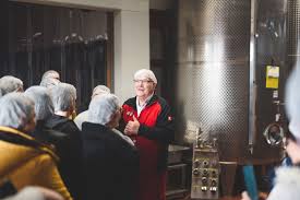 Image result for essig tehron