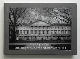 Image result for City Of Bath Rgc