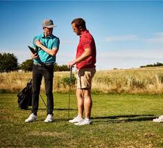 Image result for Royston Golf Club Ltd