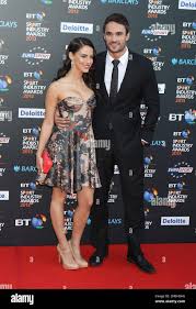 Bildergebnis für jessica lowndes