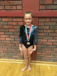 Image result for Newport Gymnastics Club