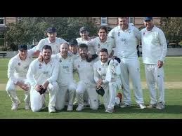 Image result for Ormskirk Cricket Club