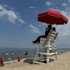 Image result for Dover Lifeguard Sc
