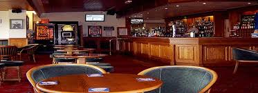Image result for Undercliffe Cricket Club