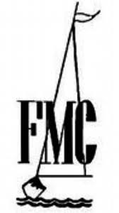 Image result for Falmouth Scrabble Club