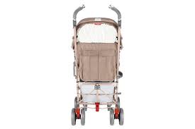 Image result for Maclaren Techno XT with a JJ Cole Urban Toddler Bundle Me in Ice Naomi Watts