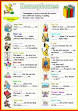 http://www.eslprintables.com.es/previewprintables/2010/feb/9/thumb2092114559010.jpg