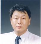 김호성 / KIM, Ho-Seong