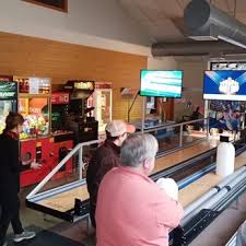 Image result for Topsham Bowling Club