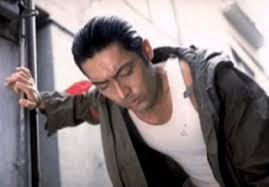 「高峰隆士 街〜運命の交差点〜」の画像検索結果