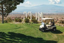 Image result for Amber Valley Gc